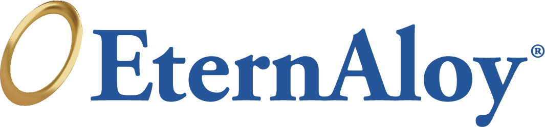 EternAloy Corporation logo