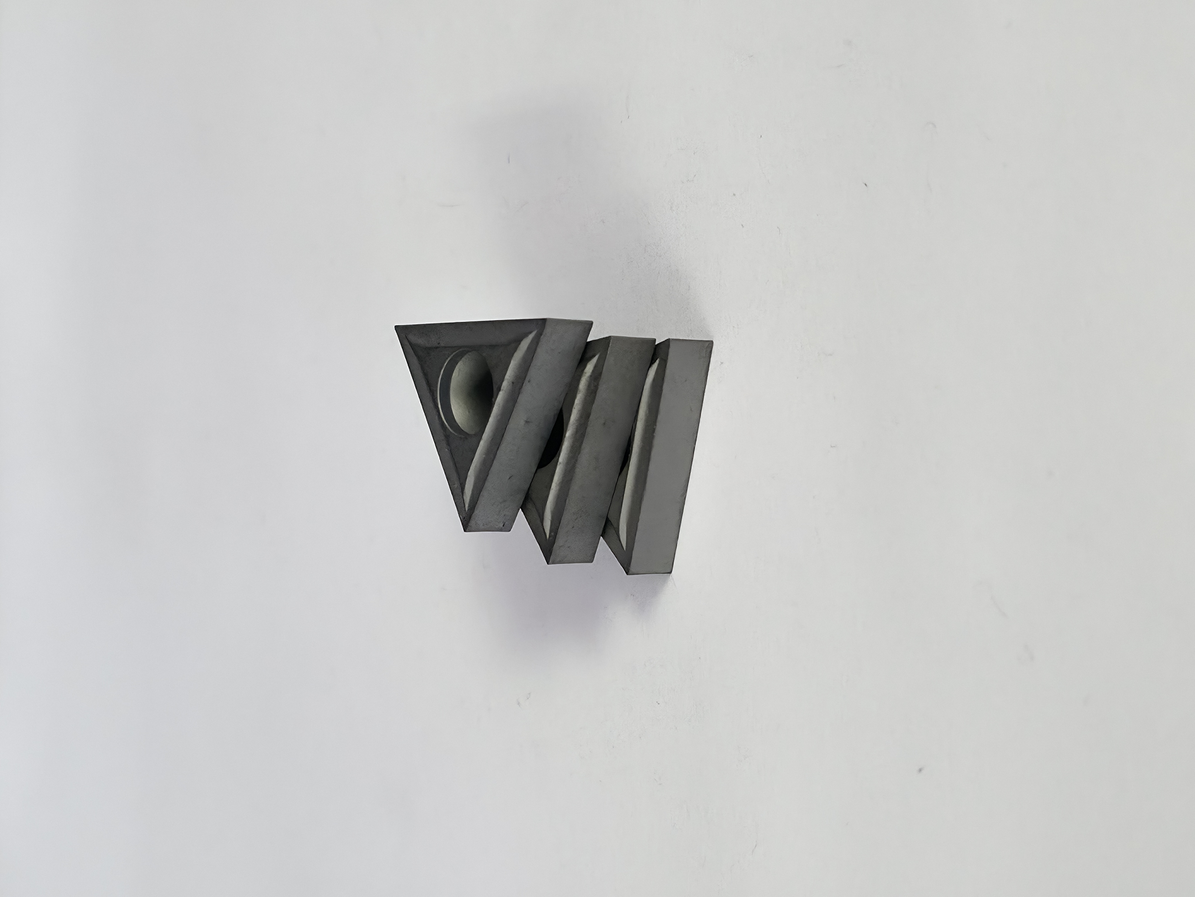 Turning inserts